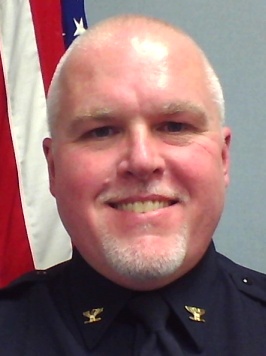 Jim Layne