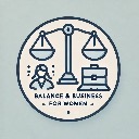 Balance & Business für Frauen