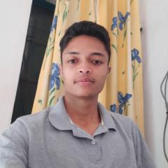 Matthieu Andriamananalisoa