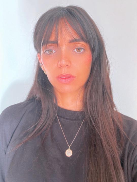 Matilde Nunes