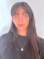 Matilde Nunes