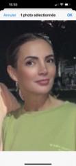 Karabay Laila