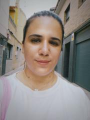 Ivón Rodríguez