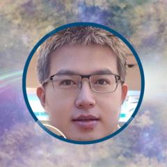 Chih-cheng Li