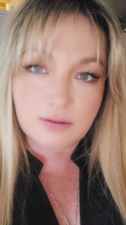 Sheri Beausoleil