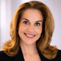 Monica Gonzalez-Ramirez