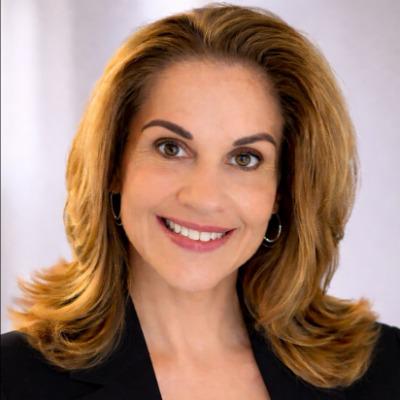 Monica Gonzalez-Ramirez