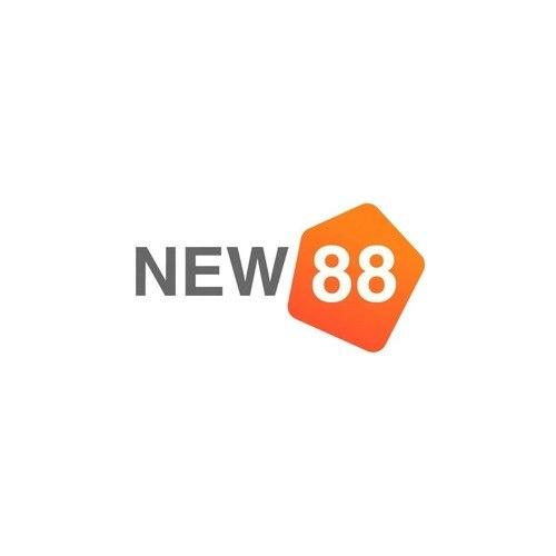 New Com