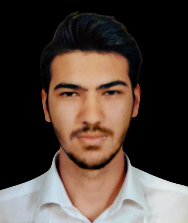 Tunahan Çelik