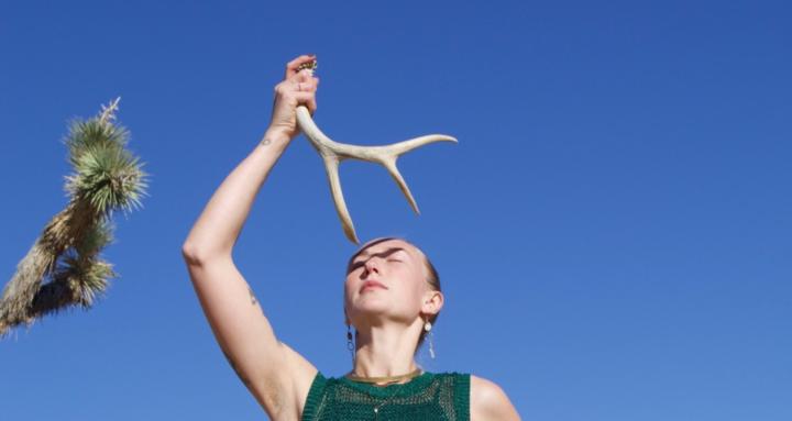 Emerald Heart Collective