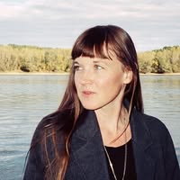 Orsolya Kaincz
