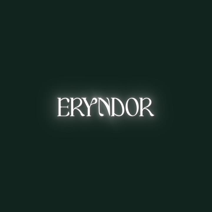 Eryndor Ateleir