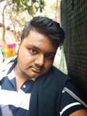 Fahim Mrida