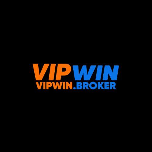 Vipwin Broker