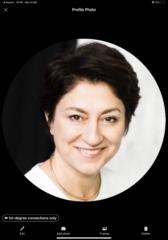Saidat Amirkhanova