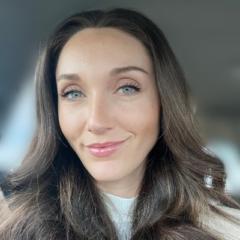 Nicole Erickson