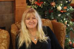 Deb Shuba