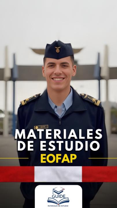 Orlando Chuquicallata Parisuaña