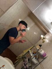 Bastian Monsalve