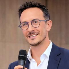Samuel Sauloup
