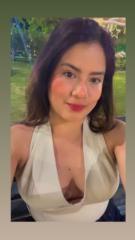 Juleydi Torres Carrillo