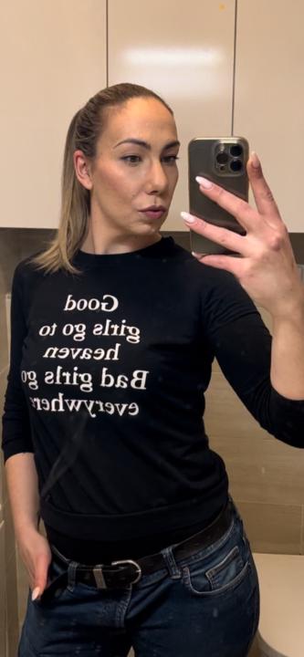 Iva Sojat
