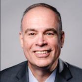 Leon Herszon