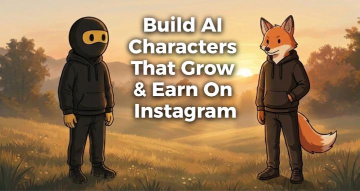 Creators Equity