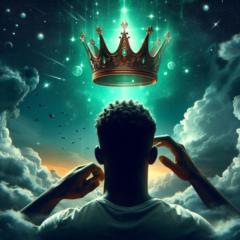 Jhones Uribe galindo