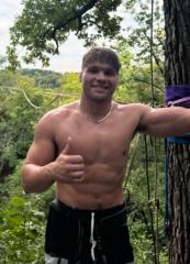 Cole Johnson