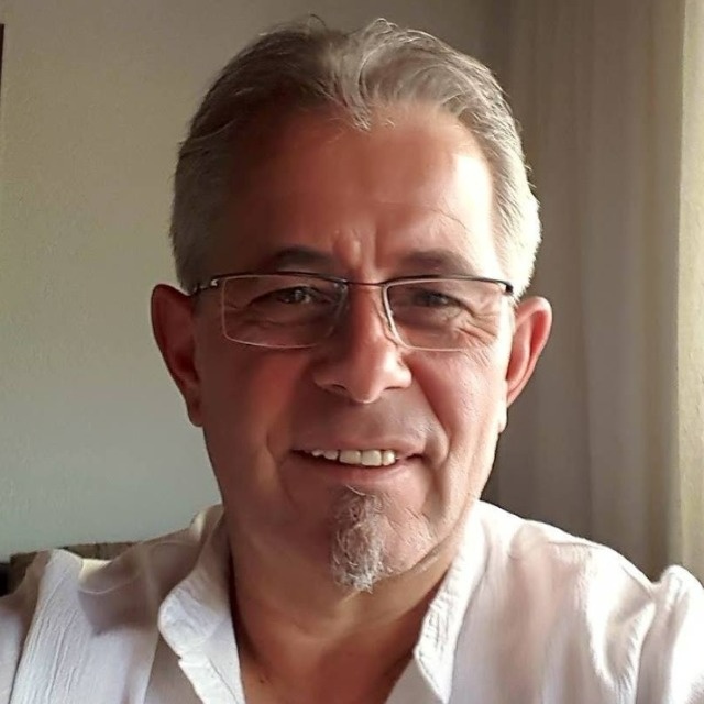 Horst Häuser