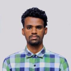 Girma Wakeyo