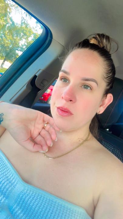 Yisel Blanco