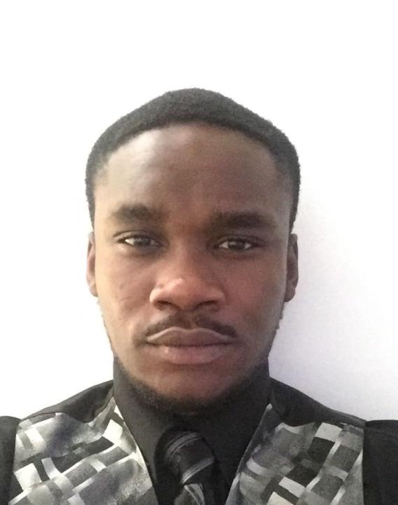 Thierry Benjamin Miguel Ndi de pem