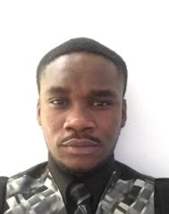 Thierry Benjamin Miguel Ndi de pem