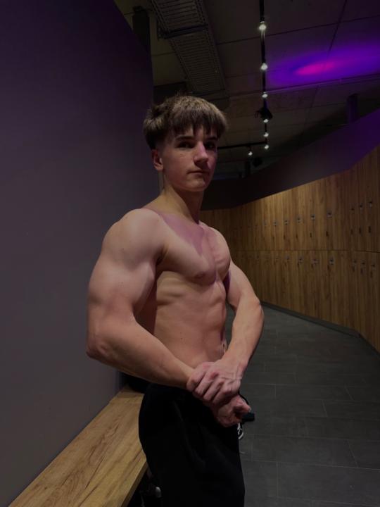 Nino Schneider