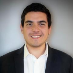 Jose Barranco