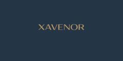 Admin Xavenor