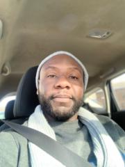 Etchi Agbor Manga Bessong