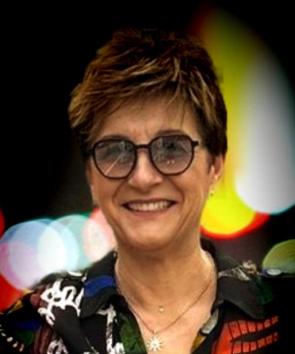 Esther Elorz Irigoyen