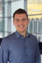 Alexander Konetschny