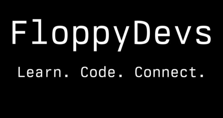 FloppyDevs
