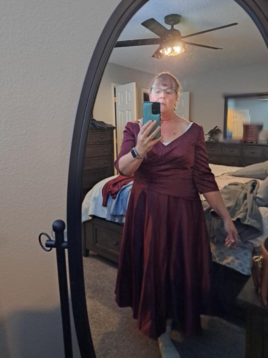Karen Runchel