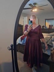 Karen Runchel