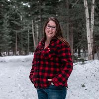 Christa-Lynn Flowers