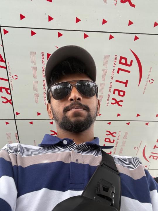 Alif Hasan