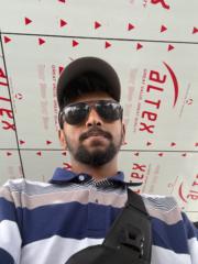 Alif Hasan