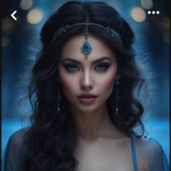 Анна Бобошко