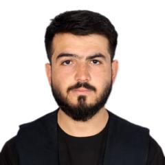 Muhammad Dawood Noor
