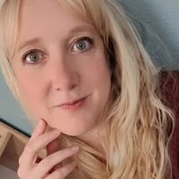 Samantha Crawford